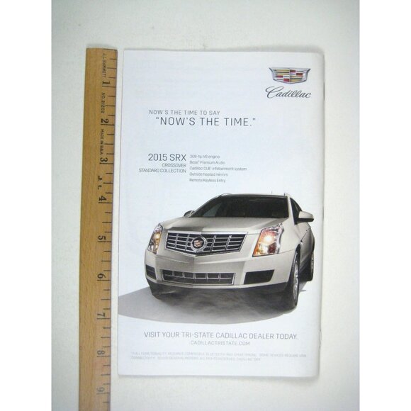 Wolf Hall Playbill Winter Garden Opening Night April 2015 Shakespeare Ben Miles - Picture 7 of 7